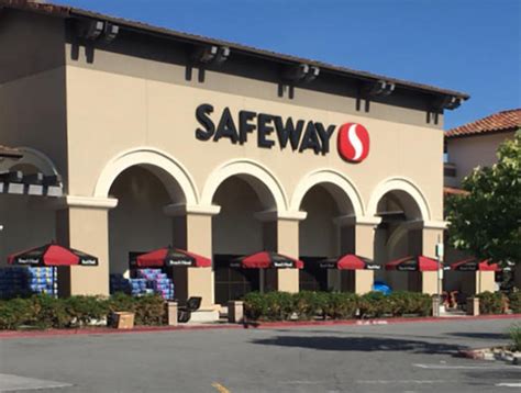 Closest safeway - Browse all Safeway Pharmacy locations in Lake Oswego, OR for prescription refills, flu shots, vaccinations, medication therapy, diabetes counseling and immunizations. Get prescriptions while you shop. ... Safeway Pharmacy Boones Ferry Rd. Open Today: 9:00 AM - 1:30 PM, ...